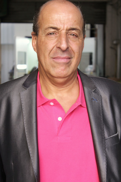 bernard_resized.jpg