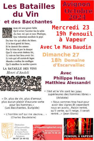 2024_10_les_batailles_du_vin_resized.jpg