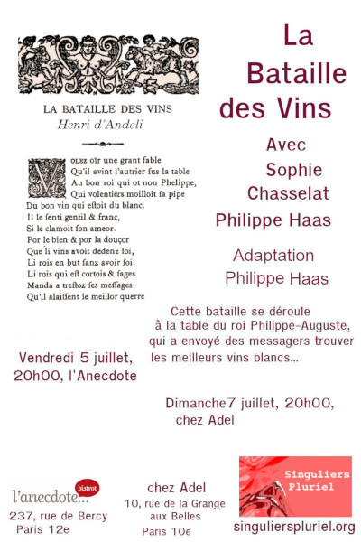 bataille_des_vins_2019_07_resized.jpg