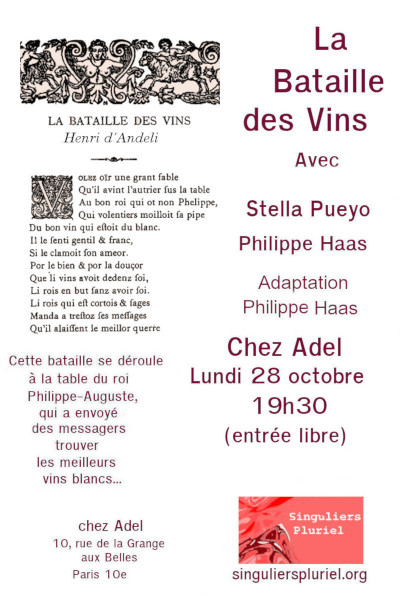 bataille_des_vins_2019_10_resized.jpg