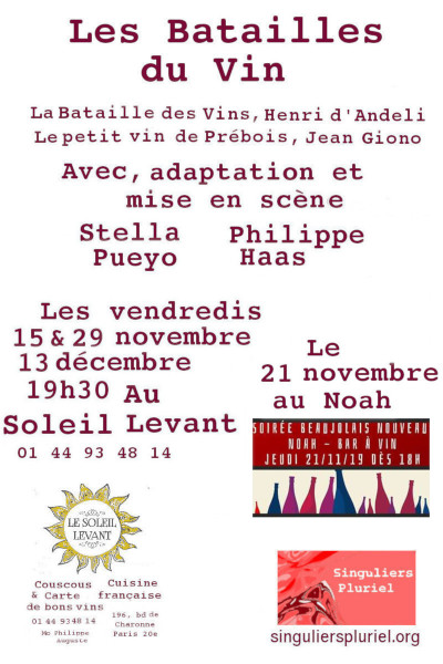 les_batailles_du_vin_11_12_2019_resized.jpg