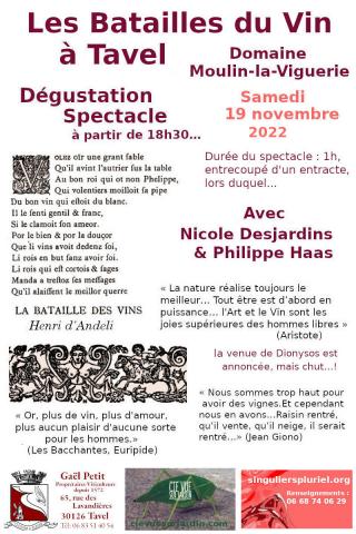 les_batailles_du_vin_2022_11_19_resized.jpg