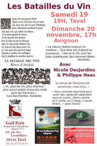 les_batailles_du_vin_2022_11_resized.jpeg