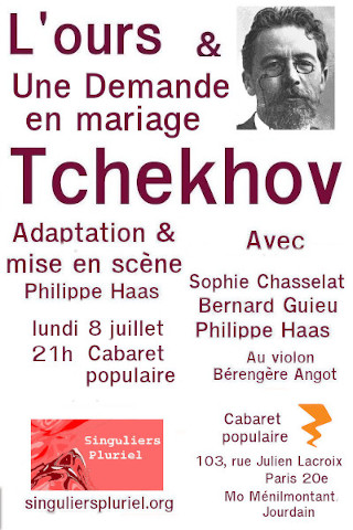 tchekhov_2019_07_cabaret_populaire_resized.jpg