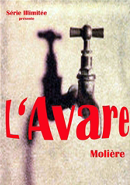 moliere